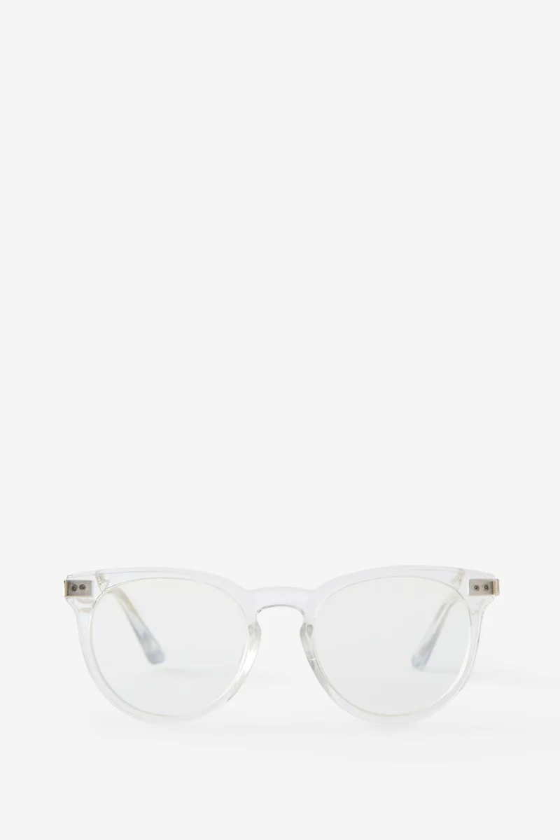 Typo  Remi Blue Light Blocking Glasses  | Best Price UAE